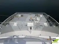Wind farm service vessel for sale