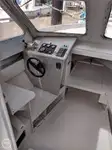 Trawler for sale