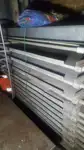 Trawler for sale
