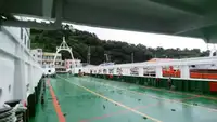 Ro-Ro ship for sale