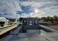 Workboats for sale