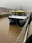 Workboats for sale