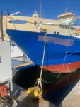 Ferry vessel for sale