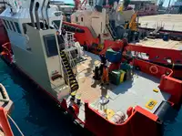 General Cargo/Multi-purpose for sale