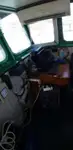 Towboat for sale