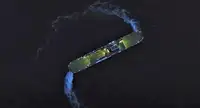 Ro-Ro ship for sale
