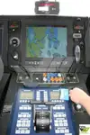Survey vessel for sale