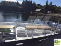Ro-Ro ship for sale