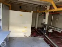 Landing Craft, Tank for sale