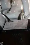 Fish processing vessel for sale