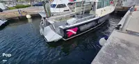 Dive support for sale