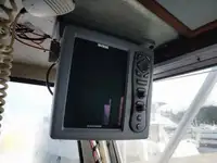 Lifeboat for sale