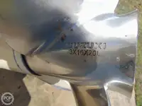 Patrol boat for sale