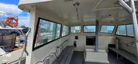 Dive support for sale