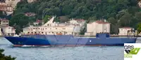 Ro-Ro ship for sale