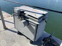 Landing Craft, Tank for sale