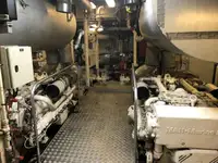 Workboats for sale
