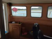Workboats for sale