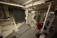 Ro-Ro ship for sale