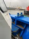 Towboat for sale