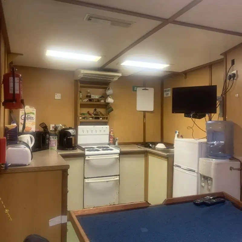 Workboats for sale