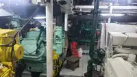 Longliner for sale