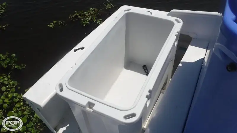 Dive support for sale