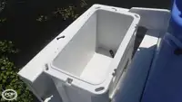 Dive support for sale