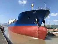 General Cargo/Multi-purpose for sale