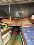 Fish processing vessel for sale