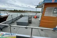 Workboats for sale