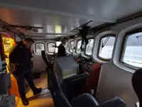 Ro-Ro ship for sale