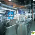 Ro-Ro ship for sale