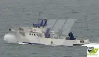 Workboats for sale