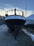 Towboat for sale