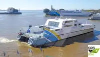Ro-Ro ship for sale