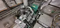 Ro-Ro ship for sale