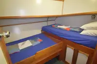 Cutter for sale