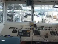Ferry vessel for sale