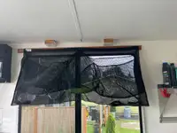 Catamaran for sale