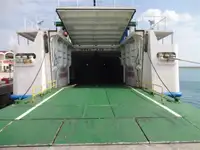 Ro-Ro ship for sale