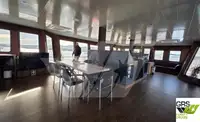 Ro-Ro ship for sale