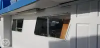 Catamaran for sale