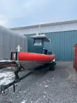 Workboats for sale