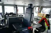 Catamaran for sale