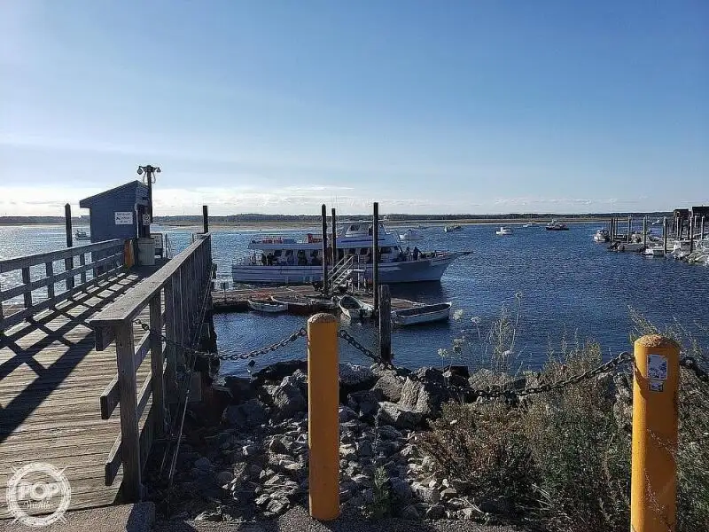 Ferry vessel for sale