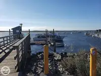 Ferry vessel for sale