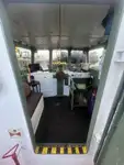 Workboats for sale