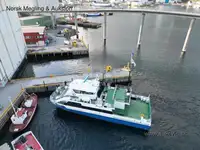 Ro-Ro ship for sale