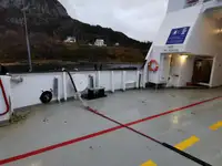 Ro-Ro ship for sale